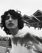 Finn Wolfhard : finn-wolfhard-1681929977.jpg