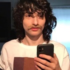 Finn Wolfhard : finn-wolfhard-1681954490.jpg