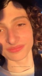 Finn Wolfhard : finn-wolfhard-1682008601.jpg