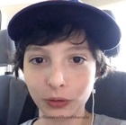 Finn Wolfhard : finn-wolfhard-1682089131.jpg