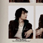 Finn Wolfhard : finn-wolfhard-1682543922.jpg