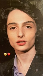 Finn Wolfhard : finn-wolfhard-1682553653.jpg