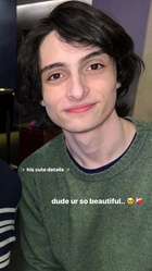 Finn Wolfhard : finn-wolfhard-1682635975.jpg