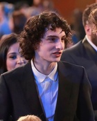 Finn Wolfhard : finn-wolfhard-1682705676.jpg