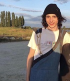 Finn Wolfhard : finn-wolfhard-1682721537.jpg