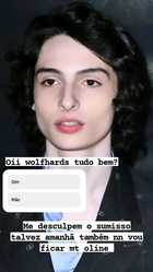 Finn Wolfhard : finn-wolfhard-1682789721.jpg