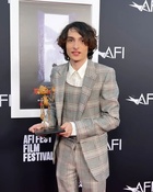 Finn Wolfhard : finn-wolfhard-1682891437.jpg