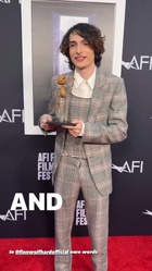 Finn Wolfhard : finn-wolfhard-1682891441.jpg