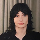 Finn Wolfhard : finn-wolfhard-1682891458.jpg