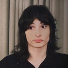 Finn Wolfhard : finn-wolfhard-1682891462.jpg