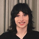 Finn Wolfhard : finn-wolfhard-1682891466.jpg