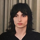 Finn Wolfhard : finn-wolfhard-1682891469.jpg