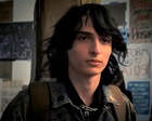 Finn Wolfhard : finn-wolfhard-1682891473.jpg