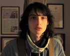 Finn Wolfhard : finn-wolfhard-1682891480.jpg