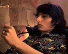 Finn Wolfhard : finn-wolfhard-1682891484.jpg