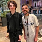 Finn Wolfhard : finn-wolfhard-1682954798.jpg