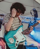 Finn Wolfhard : finn-wolfhard-1683045836.jpg