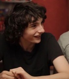 Finn Wolfhard : finn-wolfhard-1683127400.jpg