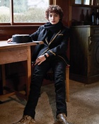 Finn Wolfhard : finn-wolfhard-1683222158.jpg