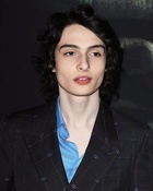 Finn Wolfhard : finn-wolfhard-1683224057.jpg