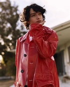 Finn Wolfhard : finn-wolfhard-1683224091.jpg