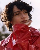 Finn Wolfhard : finn-wolfhard-1683224101.jpg