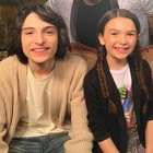 Finn Wolfhard : finn-wolfhard-1683246925.jpg