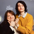 Finn Wolfhard : finn-wolfhard-1683387080.jpg