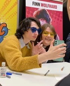 Finn Wolfhard : finn-wolfhard-1683387170.jpg