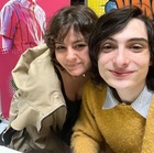 Finn Wolfhard : finn-wolfhard-1683387175.jpg