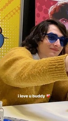 Finn Wolfhard : finn-wolfhard-1683400979.jpg