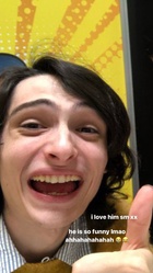 Finn Wolfhard : finn-wolfhard-1683400992.jpg