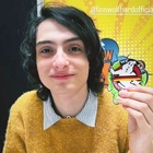 Finn Wolfhard : finn-wolfhard-1683406151.jpg