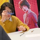 Finn Wolfhard : finn-wolfhard-1683406155.jpg