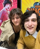 Finn Wolfhard : finn-wolfhard-1683820900.jpg