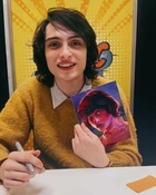 Finn Wolfhard : finn-wolfhard-1683845165.jpg