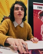 Finn Wolfhard : finn-wolfhard-1683845174.jpg