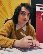 Finn Wolfhard : finn-wolfhard-1683845178.jpg