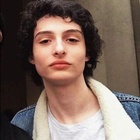 Finn Wolfhard : finn-wolfhard-1683849586.jpg