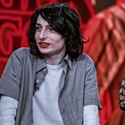 Finn Wolfhard : finn-wolfhard-1683849593.jpg