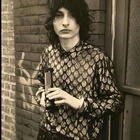 Finn Wolfhard : finn-wolfhard-1683849605.jpg