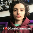 Finn Wolfhard : finn-wolfhard-1683849611.jpg