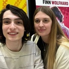 Finn Wolfhard : finn-wolfhard-1683899784.jpg