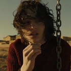 Finn Wolfhard : finn-wolfhard-1684108638.jpg