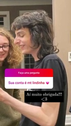 Finn Wolfhard : finn-wolfhard-1684249361.jpg