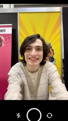 Finn Wolfhard : finn-wolfhard-1684268649.jpg