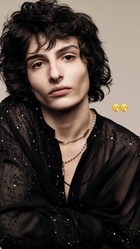 Finn Wolfhard : finn-wolfhard-1684268799.jpg