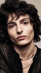 Finn Wolfhard : finn-wolfhard-1684268832.jpg