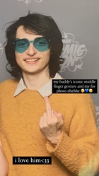 Finn Wolfhard : finn-wolfhard-1684335653.jpg