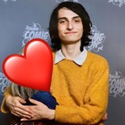 Finn Wolfhard : finn-wolfhard-1684336069.jpg